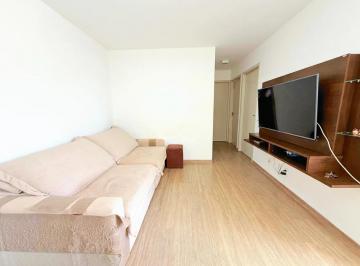 copy_E4398824-8841-40AE-8EDD-3F83EF461F52 · APARTAMENTO TÉRREO DE 02 QUARTOS NA QC 14 – JARDINS MANGUEIRAL