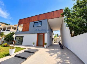 301570.jpg · Casa no tradicional condomínio Fazenda Passaredo, 487m² com 5 suítes, 6 vagas, piscina e espaço gour