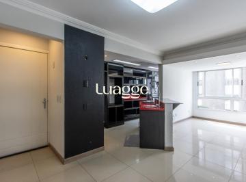 Apartamento · 61m² · 2 Quartos · 1 Vaga · Apartamento para alugar na Cavalhada com 2 quartos, 60,51 m², ensolarado e com m