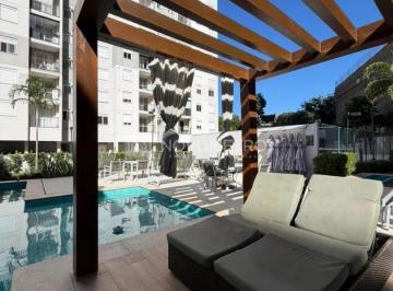 241644.jpg · Apartamento à Venda | Living Vision | Bonfim | Campinas/SP | 54 m² | 2 Dormitórios | 1 Vaga