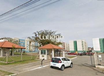 Apartamento · 52m² · 2 Quartos · Apartamento à venda - em Hípica