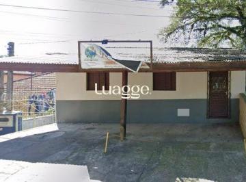 Casa · 170m² · 2 Quartos · 1 Vaga · Casa à venda - em Belém Velho
