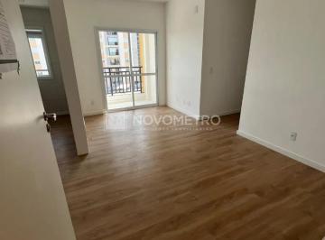 241565.jpg · APARTAMENTO PARA LOCAÇÃO EM SANTA TEREZINHA | 60m² | 2 dorms | 1 suíte | PAULÍNIA/SP