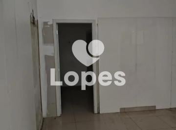 759525.jpg · Loja  Madureira