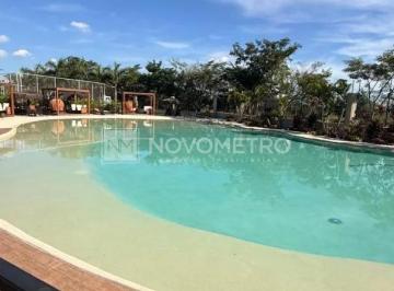 241446.jpg · Terreno a Venda | Condominio fechado | Pq Brasil 500 | Paulinia/SP | 330 m2