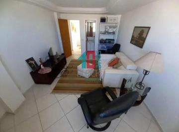 511540.jpg · Cobertura  Recreio dos Bandeirantes