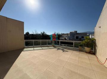 511670.jpg · Cobertura  Recreio dos Bandeirantes