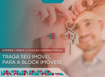 513344.jpg · Cobertura Recreio dos Bandeirantes