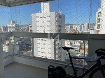 captura-de-tela-2026-08-06-094124-17860210250734.png · Apartamento Mobiliado com 3 Quartos e 120m² no Kobrasol – Conforto, Espaço e Localização Privilegiad
