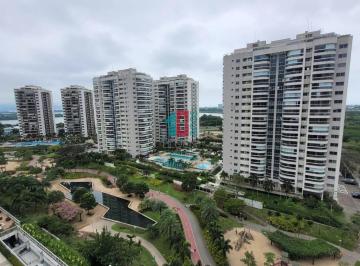 511625.jpg · Apartamento  Barra Olímpica