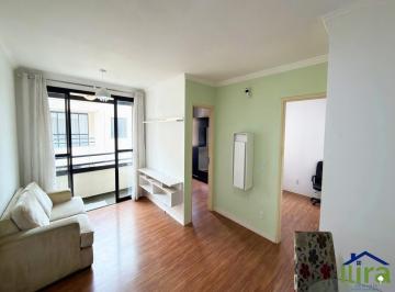 l4858a.jpg · Apartamento - Jaguaribe 