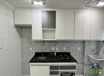 v4558a.jpg · Apartamento para alugar com 3 dormitórios e vaga de garagem em Osasco,SP
