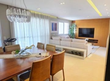 l4857a.jpg · Apartamento de 4 suítes, 4 Vagas, 194m² para locação no CONDOMÍNIO LORIAN BOULEVARD, Osasco, SP.