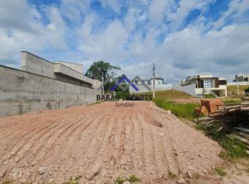 e43d3a8bb65cfea0ef7043a9dab914a421145aed · Terreno à venda, 348 m² por R$ 550.000,00 - Jardim Celeste - Jundiaí/SP