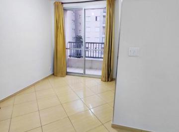 l4861a.jpg · Apartamento - Vila Caldas