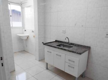 l4861a.jpg · Apartamento para locação de 58m² com 2 dormitórios e 1 vaga de garagem no Condomínio Juquehy em Cara