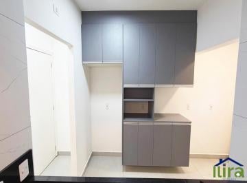 l4863a.jpg · Apartamento para locação de 52m² com 2 dormitórios com armários e 1 vaga de garagem no Condominio Co
