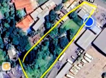 b306f14b4e0b3cf9f19f374d8d68e8849545a708 · Terreno à venda, 2700 m² por R$ 2.950.000,00 - Jardim Carolina - Jundiaí/SP