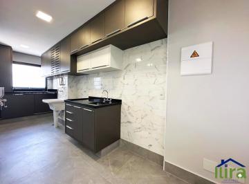 l4855a.jpg · Apartamento - Centro