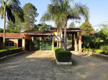 2e16ca9c94486e97478375f3c042340504db9e9b · CASA PARA LOCAÇÃO NO CONDOMÍNIO CHACARAS CAMPO VERDE EM CAMPO LIMPO PAULISTA/SP