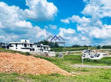 aee8350cf81616ddd8787fbf68227e8ce9f78fd5 · Lote de 250m2 no Residencial Lago Azul