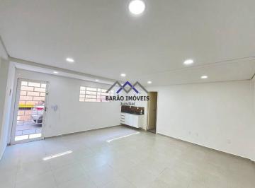 f860c947cc98add50907eb36749b879176060de8 · Sala para alugar, 35 m² por R$ 1.540,00/mês - Centro - Jundiaí/SP
