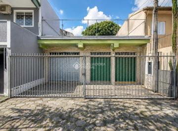 Comercial · 19m² · LOJA À VENDA NO TINGUI - CURITIBA/PR