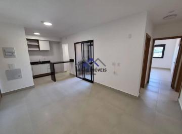 1c6153a43d65caeb60d32a6f8e725ad0bbd38b37 · Apartamento Residencial / Engordadouro