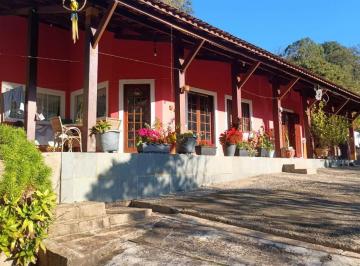 1c314c694615a5d55c9554f6ad4882dff749be92 · Chácara com 4 dormitórios à venda, 2500 m² por R$ 1.150.000,00 - Condomínio Nova Suiça - Valinhos/SP