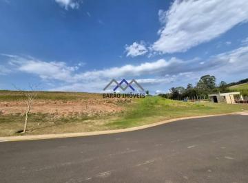 f9d85f2539c87d63fa79a38e05214f2c6fcf6723 · Terreno Residencial / Ivoturucaia