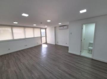 5385018a86dbf0d5546bce697c9f6e504ecd926d · Sala Comercial / Jardim Flórida