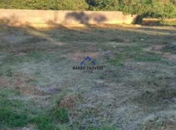 068704e9c56a6a4e657666bdeefb92b6c5e74685 · TERRENO EXCLUSIVO DE 2.119 M² NO ALTOS DAS VINHAS – CAXAMBU | JUNDIAÍ/SP