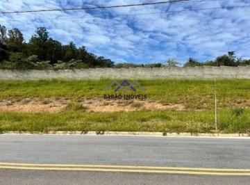 50176c00ee17fa2ab805e08941afb480ea980a55 · TERRENO 250m2 À VENDA NO RESIDENCIAL LAGO AZUL – JUNDIAI