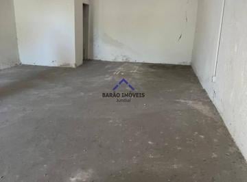 29390fcf66a0ddc23a2724abe2a56d126964bf37 · Salão comercial + casa totalmente térrea disponível p/ venda no bairro Vila Graff na cidade de Jund