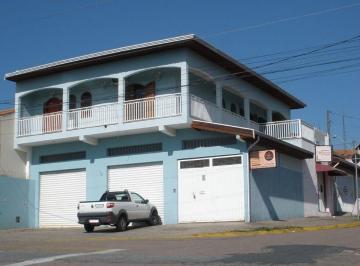 52e90da665fa94ff40de55a14d8b3984f4a50986 · Casa com 3 dormitórios à venda, 130 m² por R$ 1.200.000,00 - Vila São José - Várzea Paulista/SP
