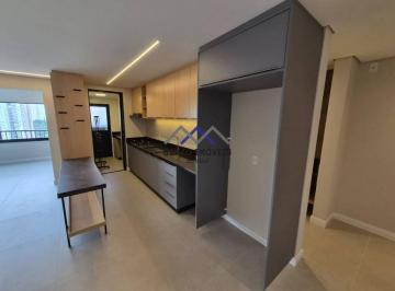 c500300ce452cf313c96cae2df0e8b3498354d5e · Apartamento Residencial / Engordadouro