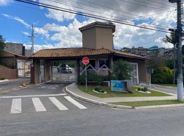 9b388836ee97796c63a904f748c78123e6eb5894 · Terreno à venda, 300 m² por R$ 213.000,00 - Jardim Promeca - Várzea Paulista/SP