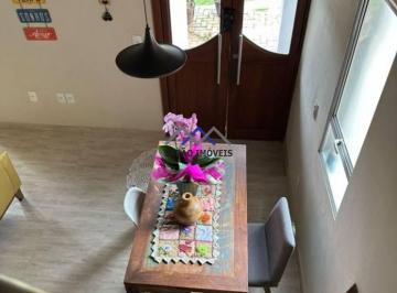 9bb4676ed45cc30cd8831aa0e7639c7ce779c1b6 · Chácara com 4 dormitórios à venda, 1250 m² por R$ 851.000  - Louveira/SP