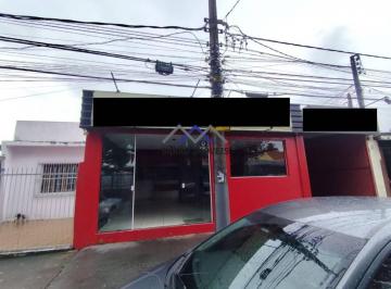 fc6b2c6eace896dbd5c7daacf7bf9c63e219b405 · Salão para alugar, 327 m² por R$ 3.367,00/mês - Vila M Genoveva - Jundiaí/SP