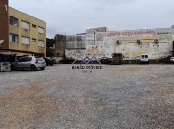 a052f8d2944dcbb00b54b8bc76f158e101e7f5fc · Terreno Comercial Plano - Centro de Itupeva – SP