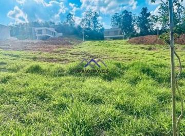 7892e6c9f1f355bc149db5d22e6a2739934667ac · Lote  de 250m2 no Residencial Lago Azul