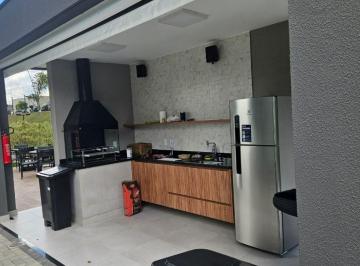 ebe37f695ca5415a927132764392940774da1b93 · Apartamento com 3 dormitórios à venda, 96 m² por R$ 910.000,00 - Jardim do Lago - Jundiaí/SP