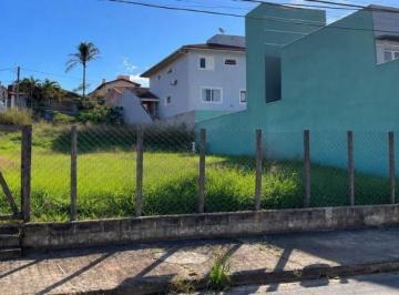 ddf3407a47f1f306b77a72a0863226ceac596d96 · Terreno à venda, 350 m² por R$ 620.000,00 - Jardim das Samambaias - Jundiaí/SP