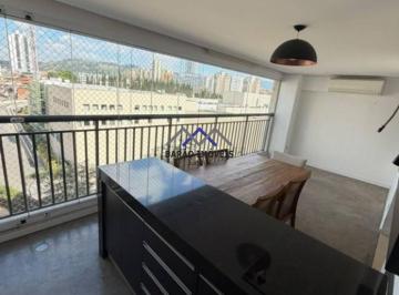 36c15d6894578d991ec590adb8c6af9364a8fd40 · Apartamento com 3 dormitórios à venda, 128 m² por R$ 1.830.000,00 - Anhangabaú - Jundiaí/SP