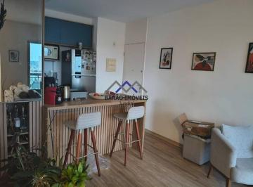 afab9ac6a58c1456371d032d51b83da2ab3edb06 · Apartamento com 3 dormitórios à venda, 60 m² por R$ 665.000,00 - Centro - Jundiaí/SP