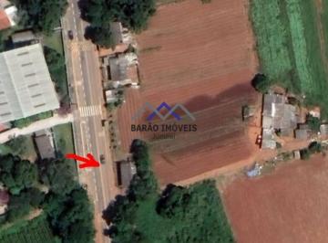 4529a5797c8e60a0781a9bdef8aa884ccf22ea58 · Terreno de 10.026 m² à venda  Ivoturucaia – Jundiaí/SP
