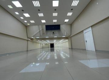75c13a677405049b3181f96a37de014f88c67bd4 · Salão, 1000 m² - venda por R$ 12.000.000,00 ou aluguel por R$ 46.170,00/mês - Centro - Jundiaí/SP
