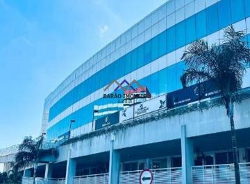 5553be7ff6c276b0b660471dd3b208e241410178 · Loja NOVA para locação no Golden Office