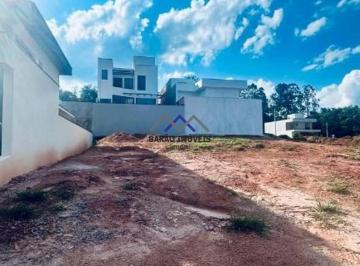 150bddb0d8062c1f434b11418547026347a08261 · Lote de 250m2 no Resodencial Lago Azul