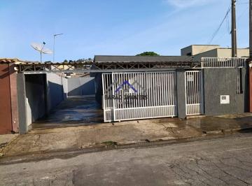 21fa8e167051b6dbf9d05a244118adb3d89b4ba0 · Casa com 3 dormitórios à venda, 250 m² por R$ 480.000,00 - Jardim do Lar - Várzea Paulista/SP